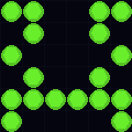 147.0.138.125