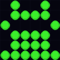 147.0.138.127