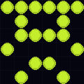 147.0.138.135