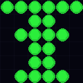 147.0.138.138