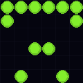 147.0.138.141