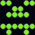 147.0.138.147