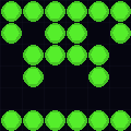 147.0.138.150