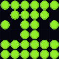 147.0.138.152