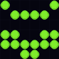 147.0.138.153