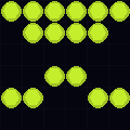 147.0.138.155