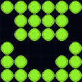 147.0.138.160
