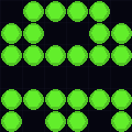 147.0.138.161