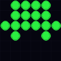 147.0.138.162