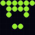 147.0.138.164
