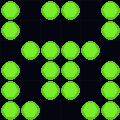 147.0.138.180