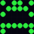 147.0.138.183
