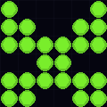 147.0.138.197
