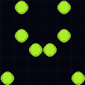 147.0.138.200
