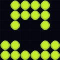 147.0.138.202