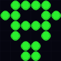 147.0.138.203