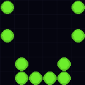 147.0.138.204