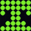 147.0.138.205