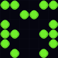 147.0.138.206