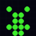 147.0.138.208