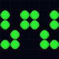 147.0.138.209