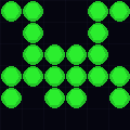 147.0.138.211