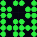 147.0.138.212