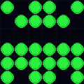 147.0.138.22