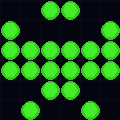 147.0.138.220