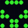 147.0.138.222