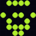 147.0.138.225