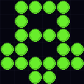 147.0.138.226