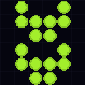 147.0.138.229