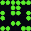 147.0.138.23