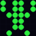 147.0.138.235