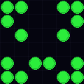 147.0.138.238