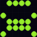 147.0.138.24