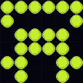 147.0.138.240