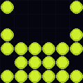 147.0.138.25