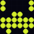 147.0.138.250