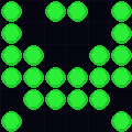 147.0.138.251