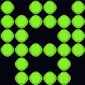 147.0.138.253