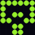 147.0.138.255