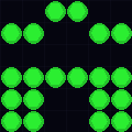 147.0.138.31
