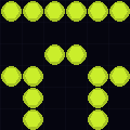 147.0.138.33