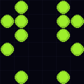 147.0.138.34