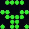 147.0.138.39