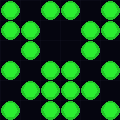 147.0.138.40