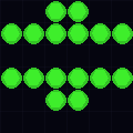 147.0.138.41