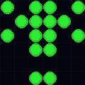 147.0.138.5